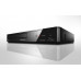 DMP-BD84GN-K Panasonic  BLU-RAY PLAYER
